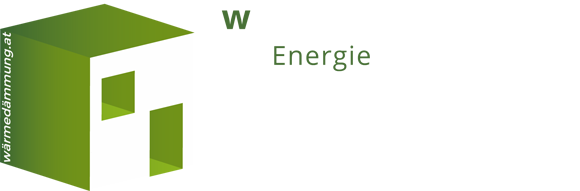 wärmedämmung.at
